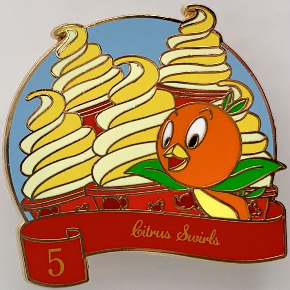 Egyptian White Lotus: Osiris