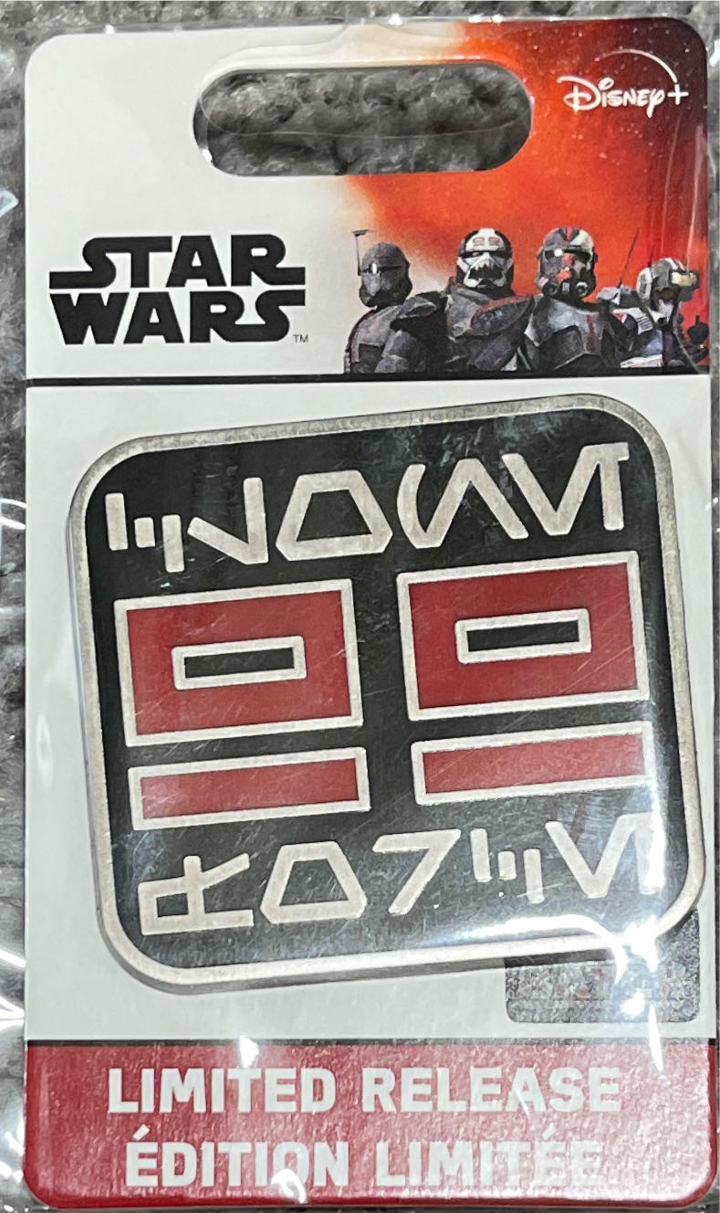 VERTRANS OF FOREIGN WARS