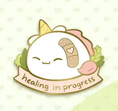 Image 24322