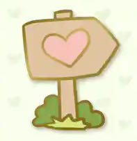 Switchboard Reveal and Conceal Mystery Collection - Minnie Mouse