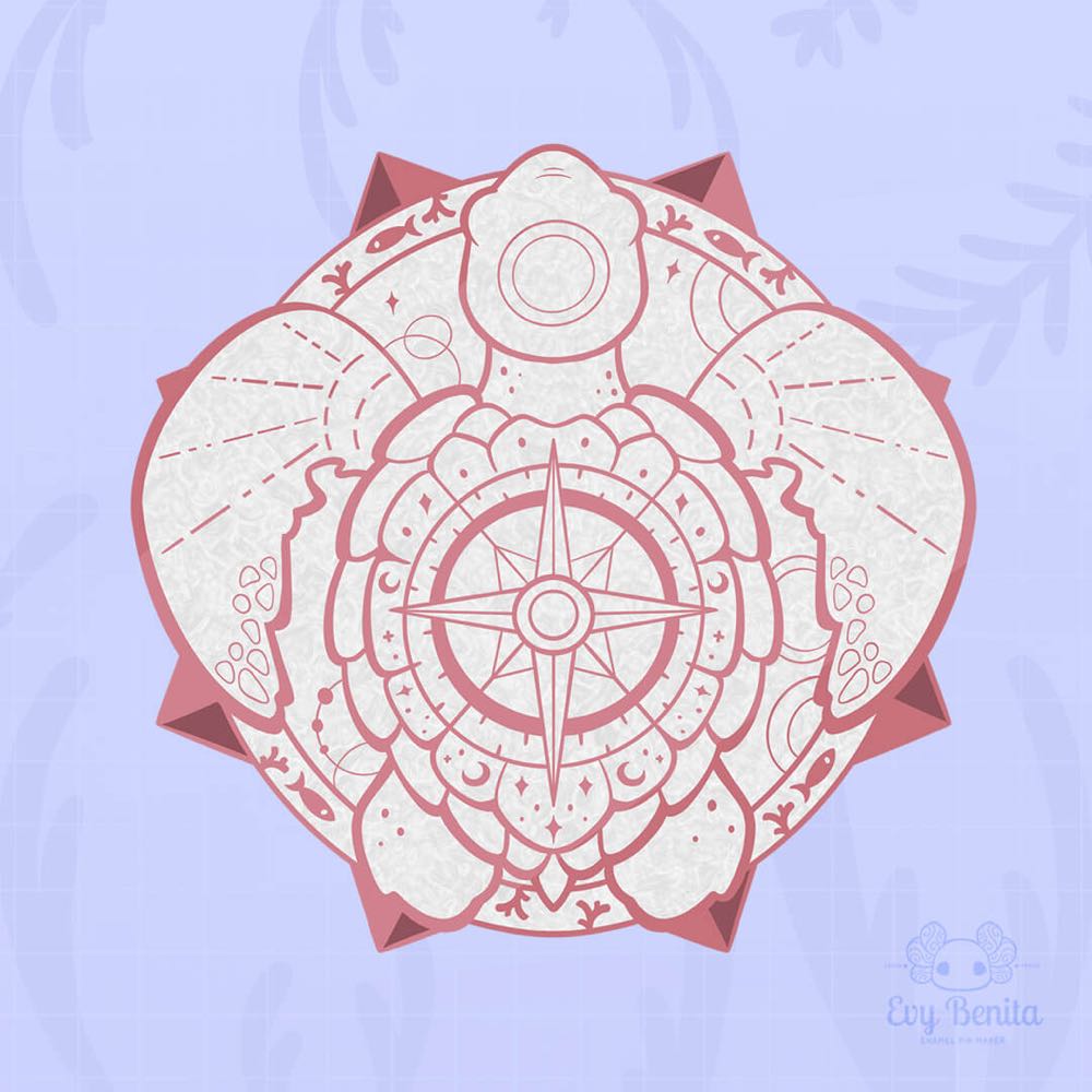 Kirkland Signature Heart Healthy Mixed Nuts 36 Ounce 2.25 Pound Pack Of 1