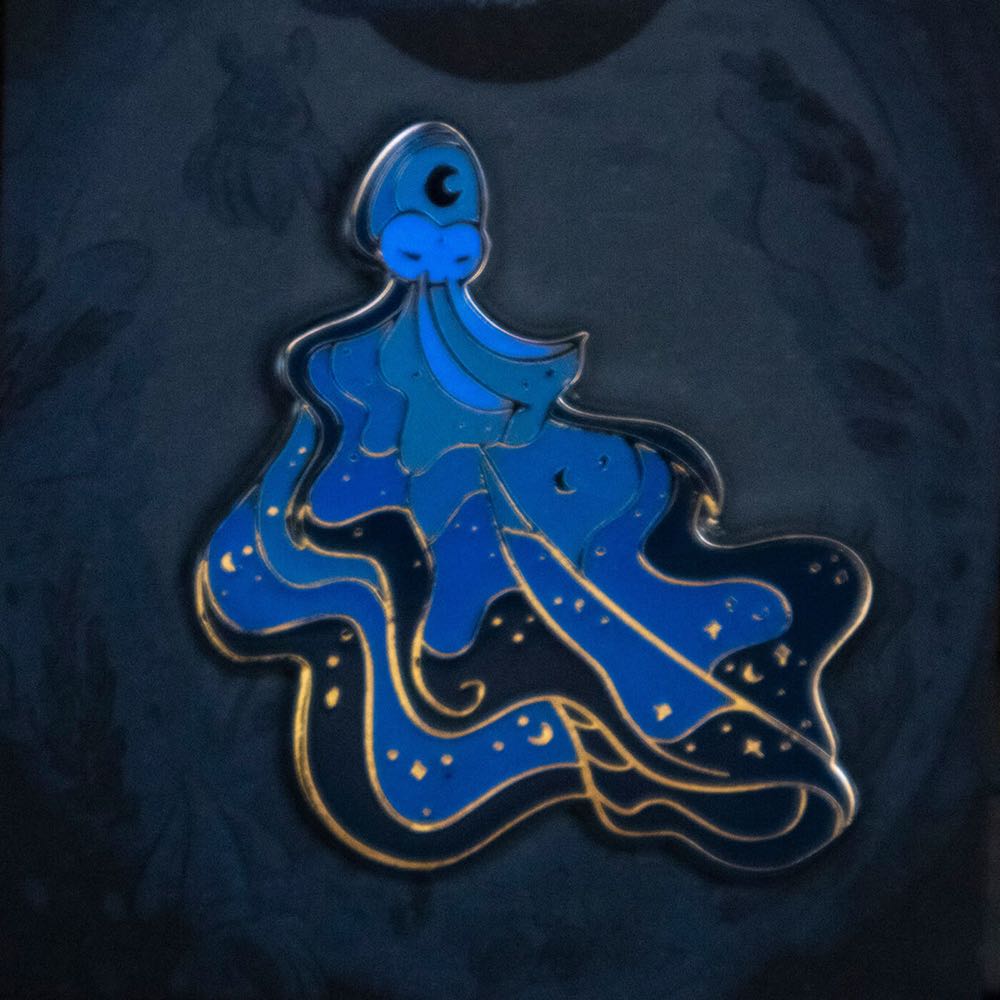 RUHR 2010 KULTURSTADT EUROPA