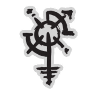 Mickey’s 90th Birthday Let’s Celebrate November 18 Lr Disney Spinner Pin