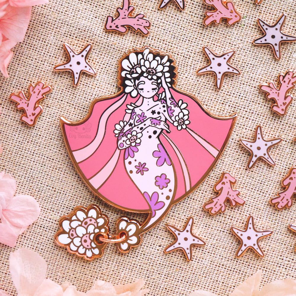 Mickey Mouse Icon Spaceship Earth, Epcot