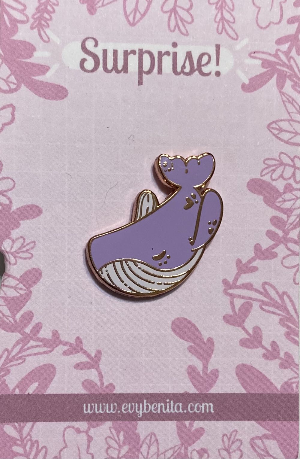 Heart - Hunger Games