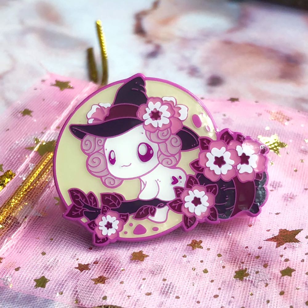 Inside Out Sadness Leave That Frown Upside Down