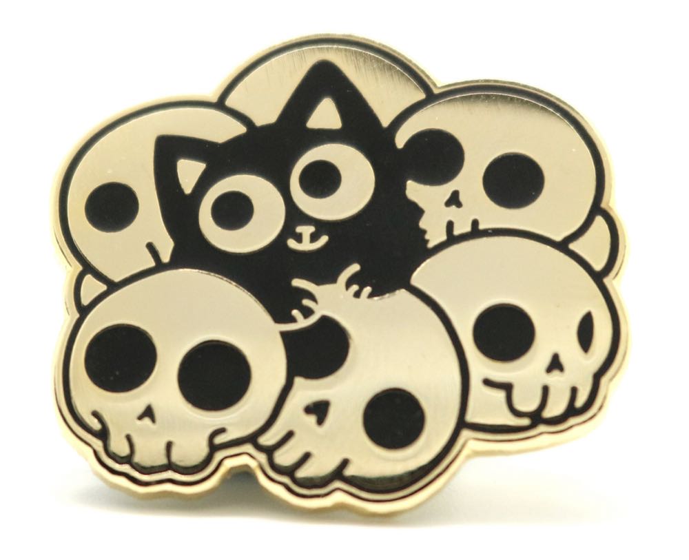 Laserbrain Jellybeans - Earth Wizards (Leaf Of Lorien)