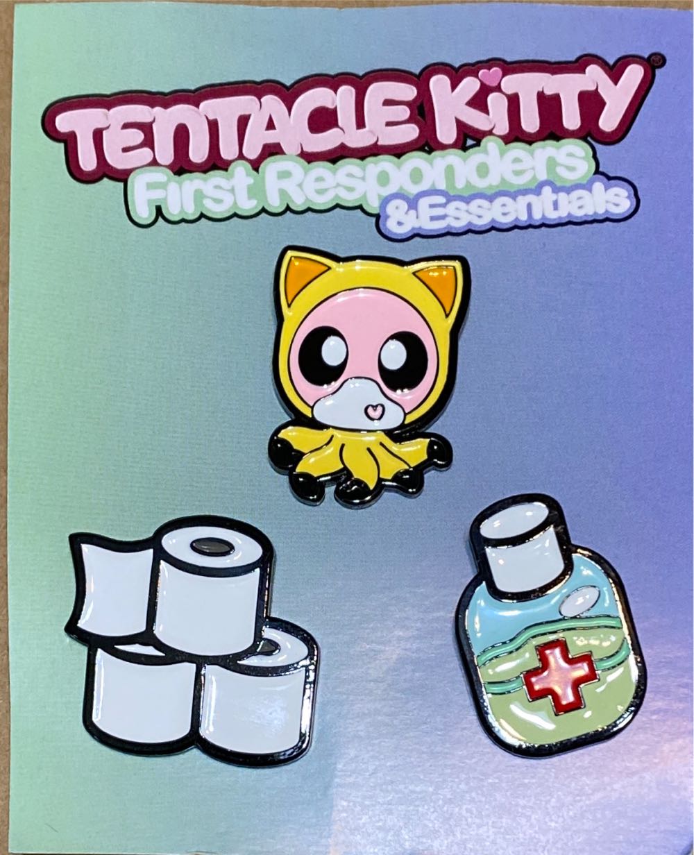 Epcot - Sum Of All Thrills