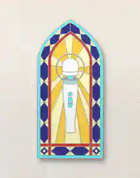 Celebrating 20 Years Pin Event - Walt Disney World Storytellers Box Set - Festival of the Lion King