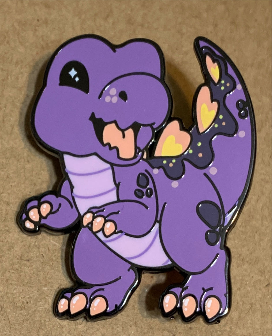 Hogwarts Is My Family/Wands Up $