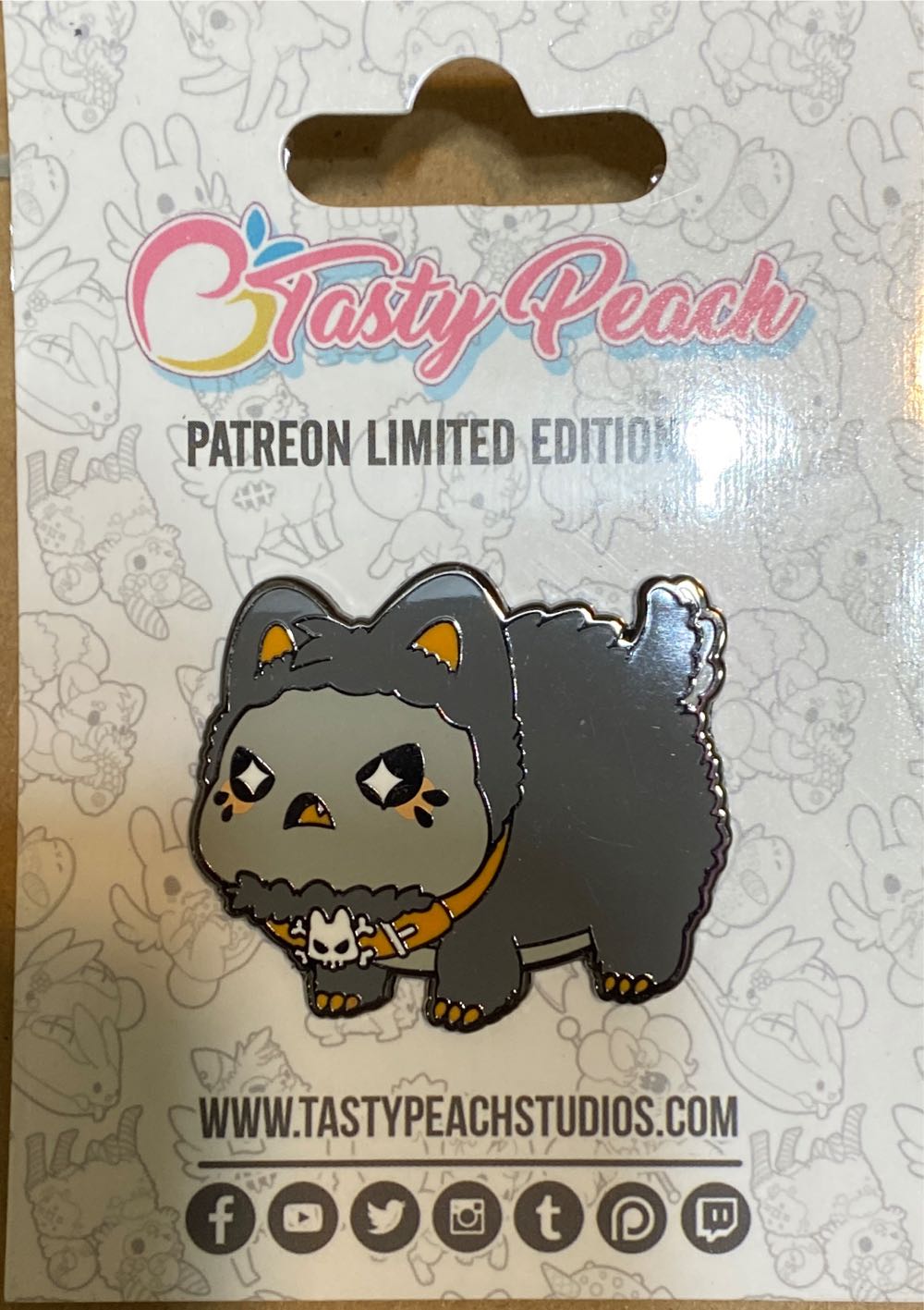 2021 - Walt Disney Parks Mickey And Minnie Castle Fireworks Happy New Year Le 5000