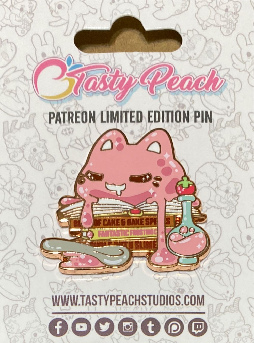 Disney Dca Food & Wine Festival Every Love Story Begins With A Dish