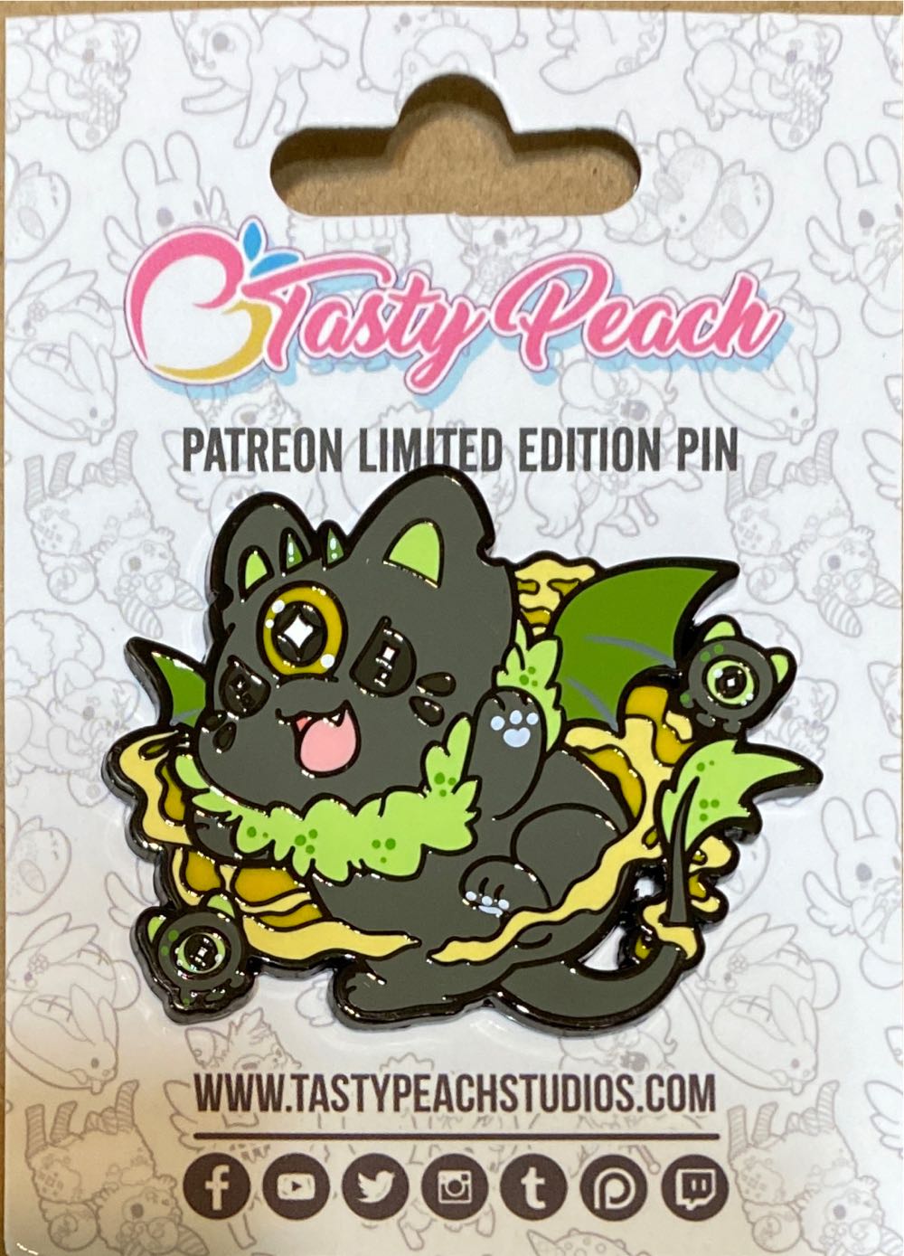 Camera, Star Wars Bespin