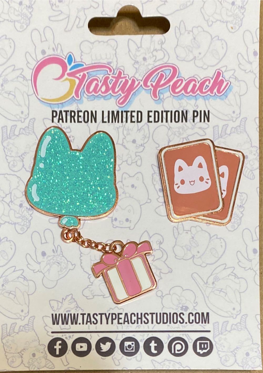 Figment - Hidden Mickey 2019 - Flying