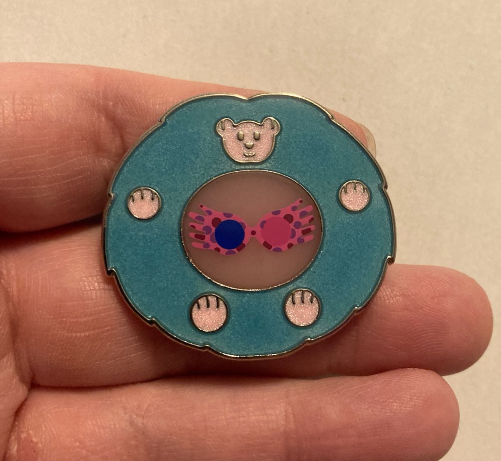 Figpin Dragon Ball Z Box Set