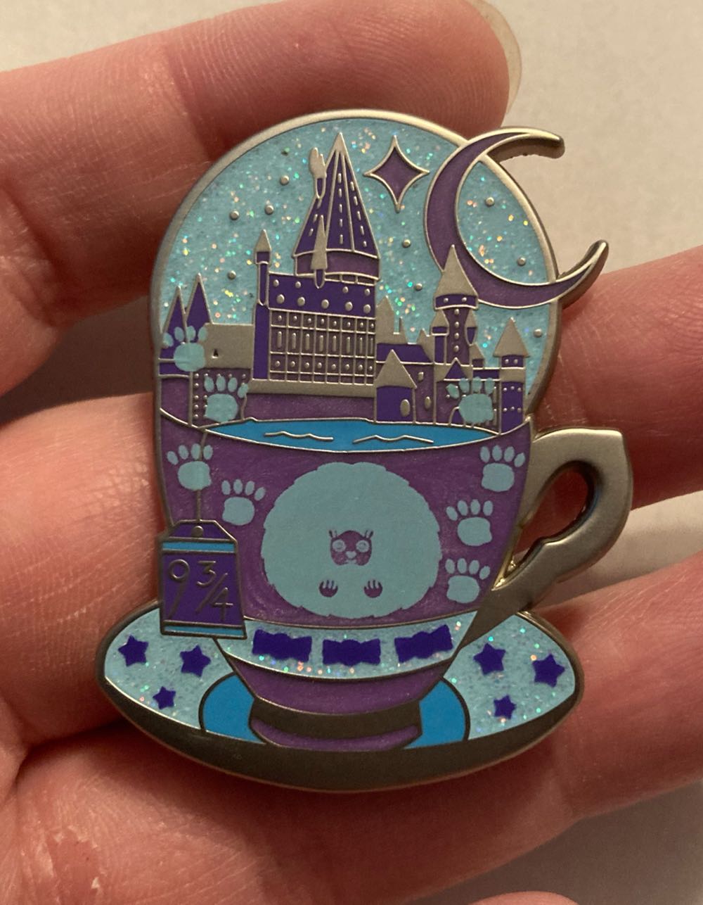 2019 Skyliner inaugural flight