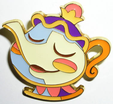 RPG Black Cats 2 - Lizard Wizard