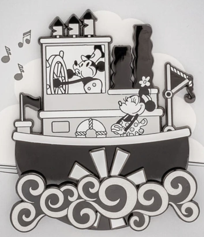 Laserbrain Jellybeans - Pride (Healing)