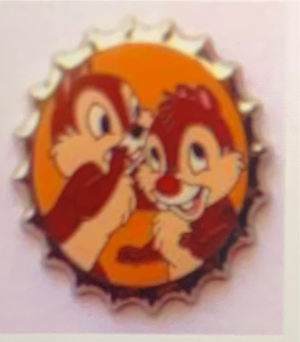 I Love My Disney Dogs Set - Dug Stay PAWSitive 