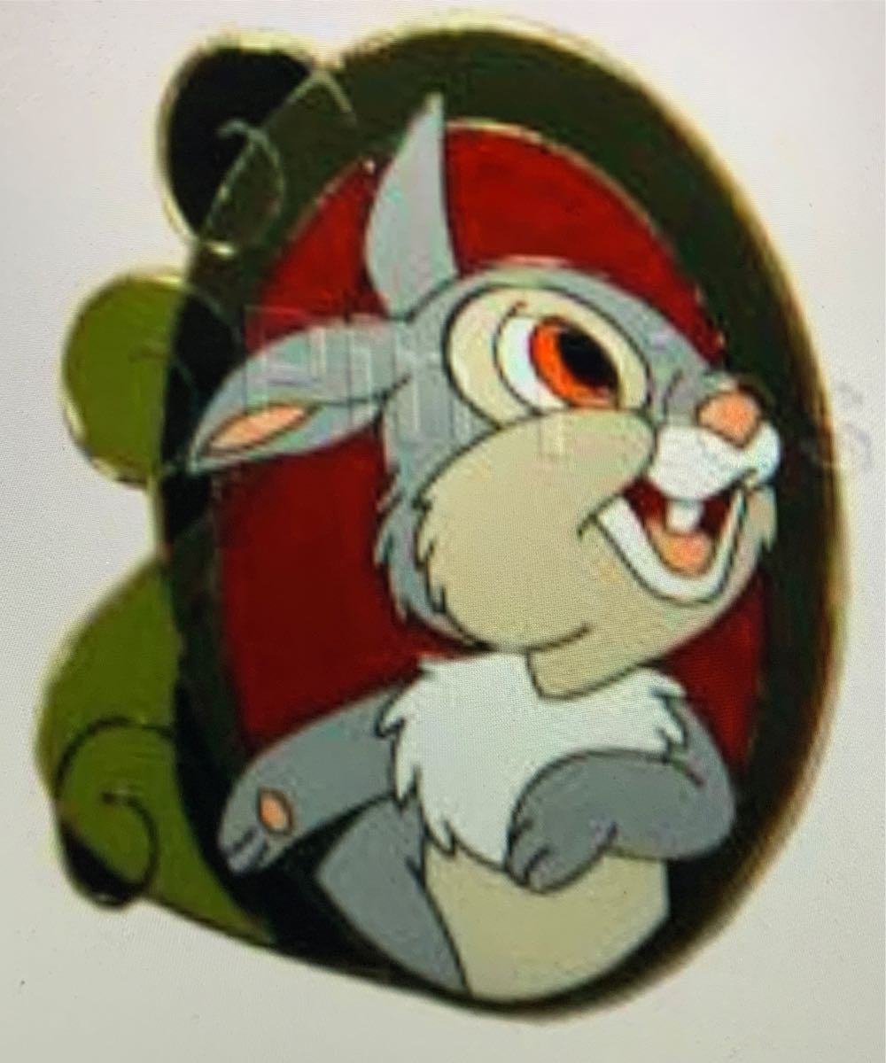 It’s A Small World Boat