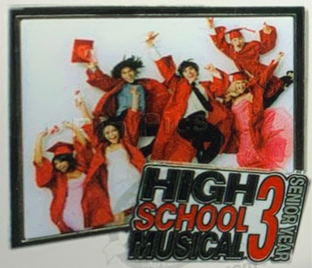 Monster's University - Art