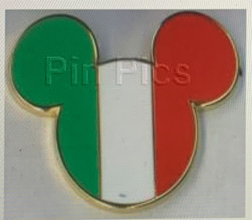 Bumblebee Transformers Bumblebee Loot Crate Exclusive 3 Set Nos Limited Edition Vw Robot Autobot