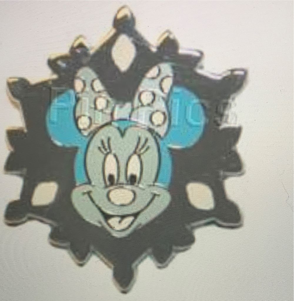 Stat Wars 40th Anniversary Bronze Coin