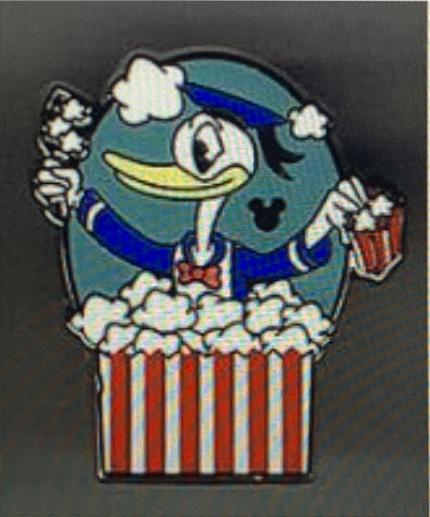 Remy’s Ratatouille Adventure