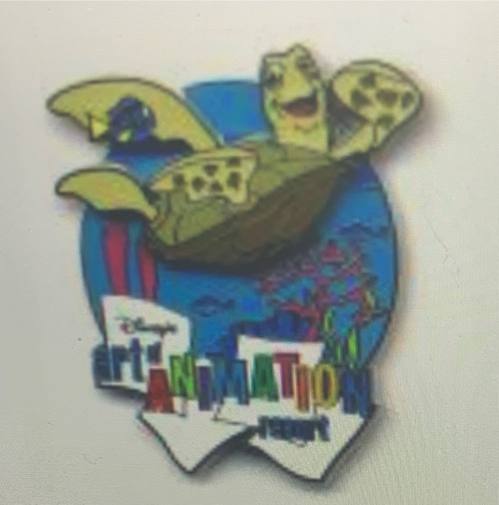 The Muppet Christmas Carol Gonzo, Rizzo, Ghosts