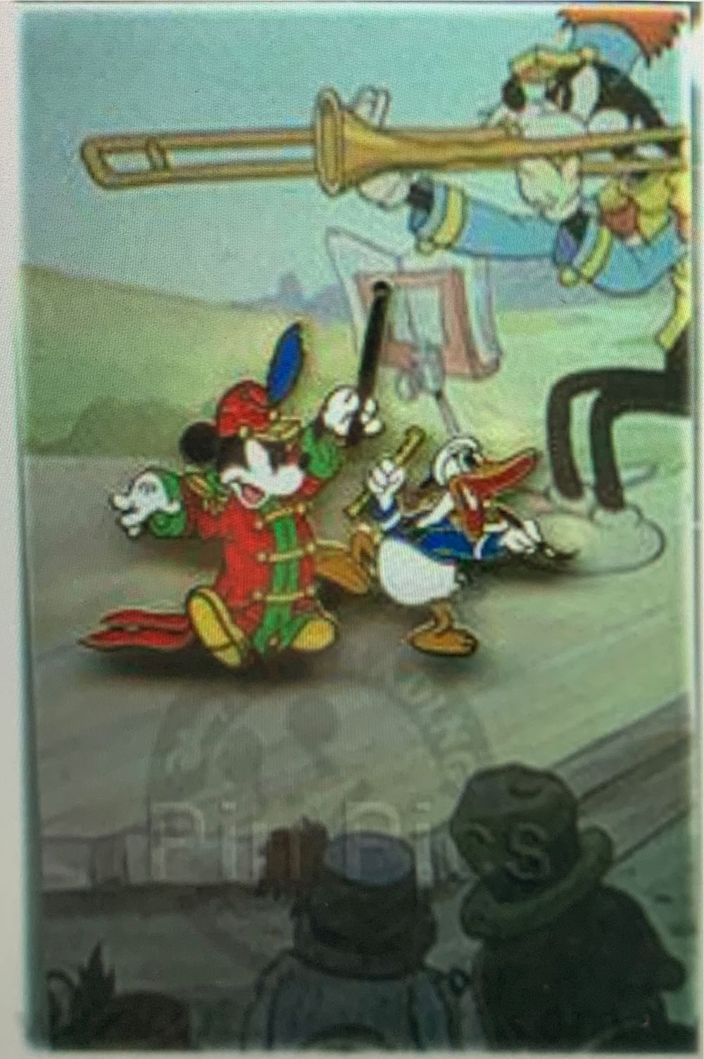 Adept Ability Scores: Intelligence (Knowledgeable)