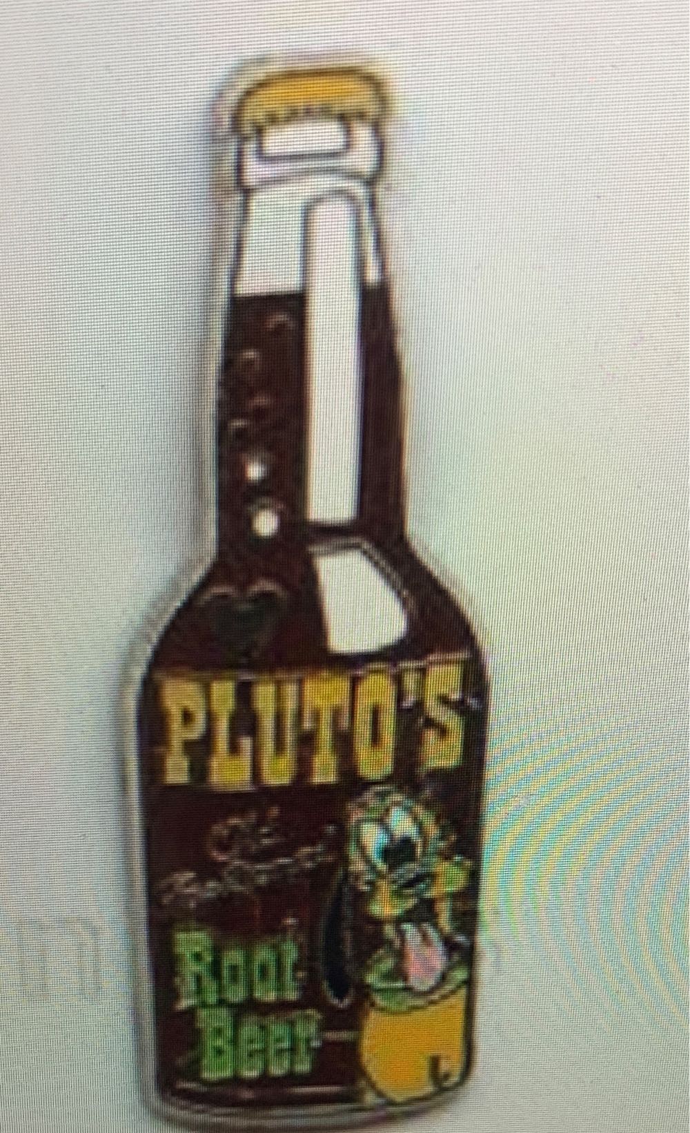 The Hunchback Of Notre Dame 25th Anniversary: Hunchback And Esmeralda With Goat