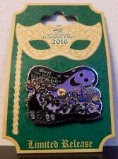 Mickey Mouse Icon Americana Pin