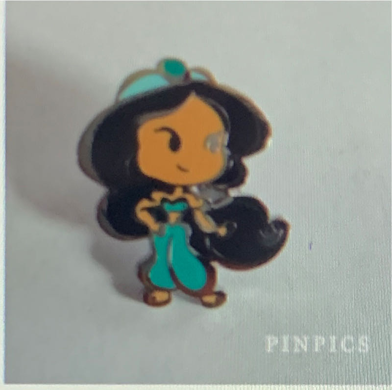 Louisiana: Club Orleans