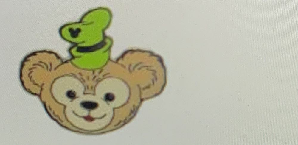 TV Show: Transformers: Megatron