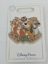 Figpin Spyro The Dragon #256 Hard Case Collectible Pin