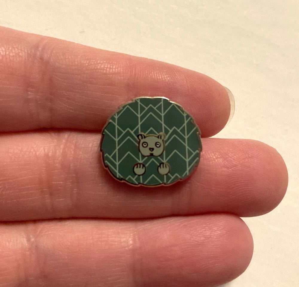 Animal Crossing Nintendo Switch