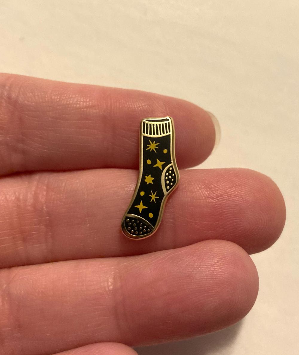 Wdw Rise Of The Resistance Lando Calrissian