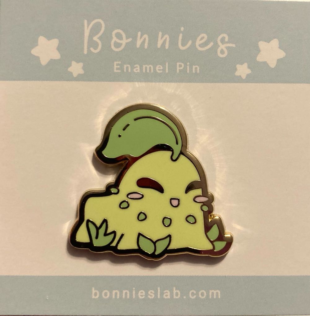 Disneyland D - 2020 Hidden Disney Series 1 - Pirate Mickey