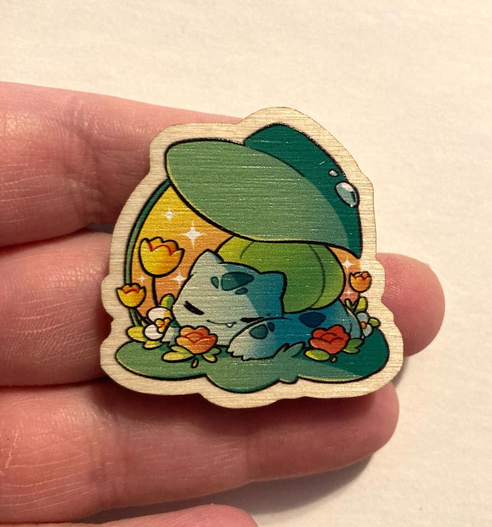 Dragons Of The World: Chinese Dragon