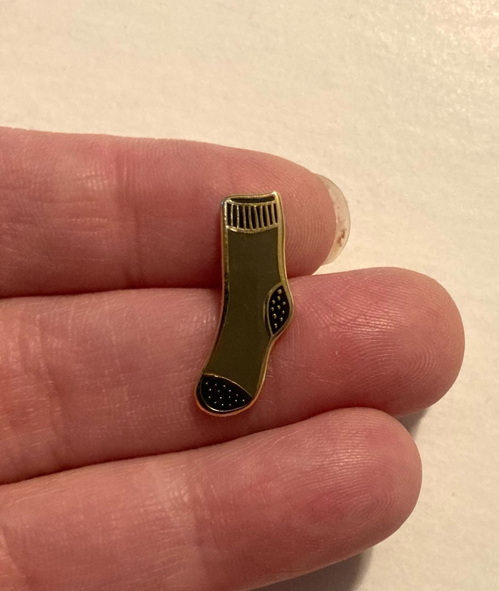 Boba Fett - Star Wars