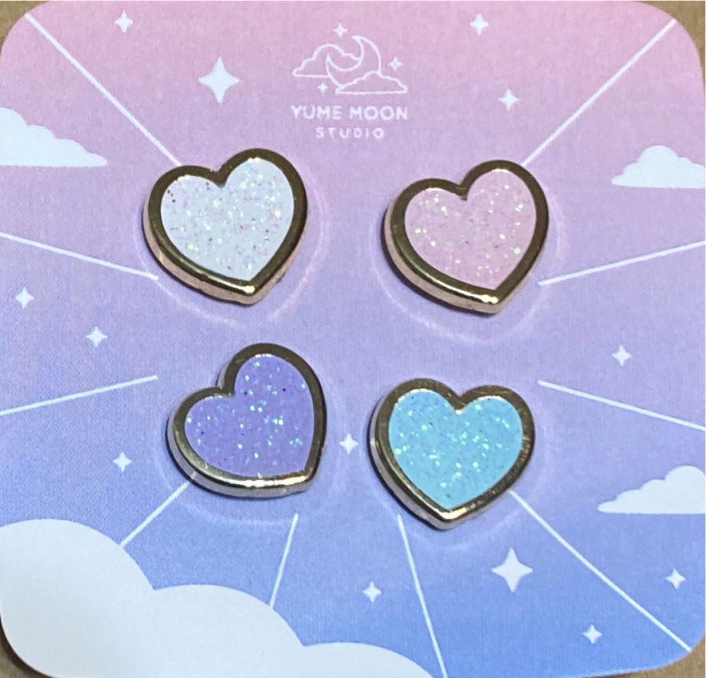 Disney Parks Pom Vintage Vinyl Lady And The Tramp Le