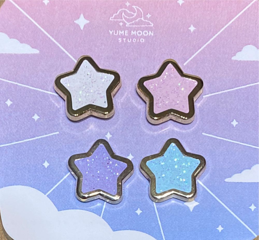 The Princess and the Frog-Father’s Day 2021