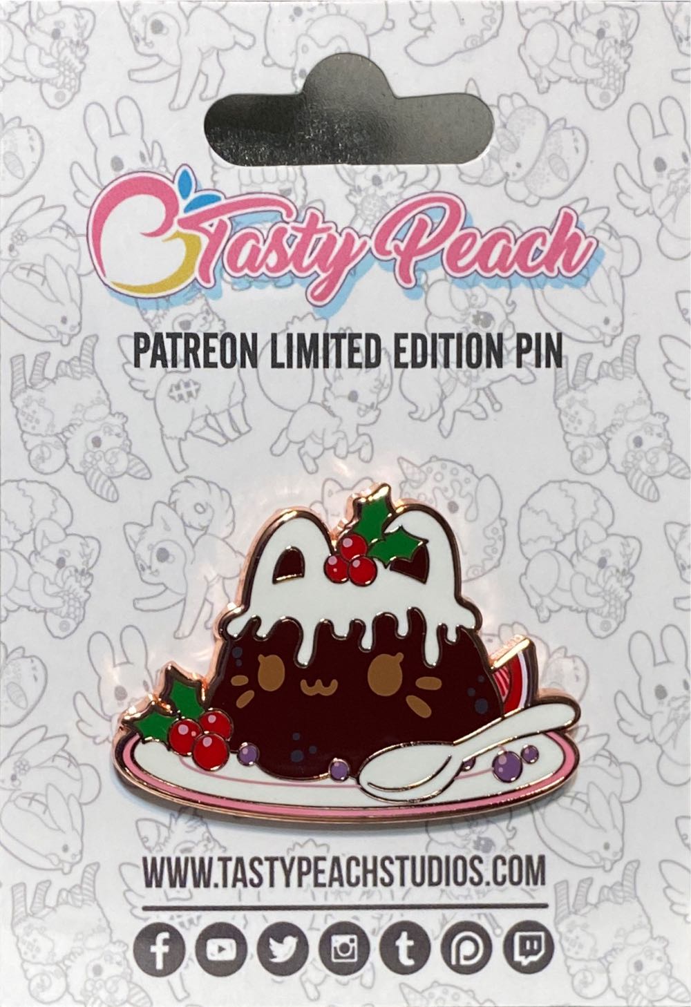 Haunted Mansion Gravestone With Twins