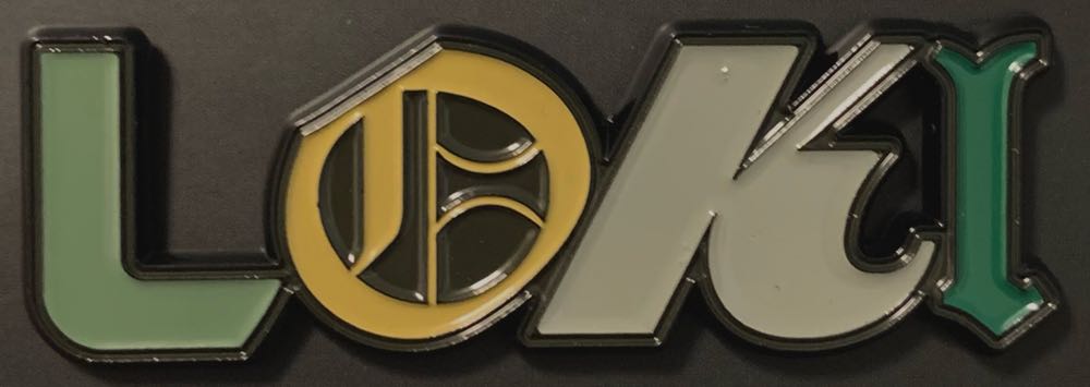 Coca-Cola Walt Disney World