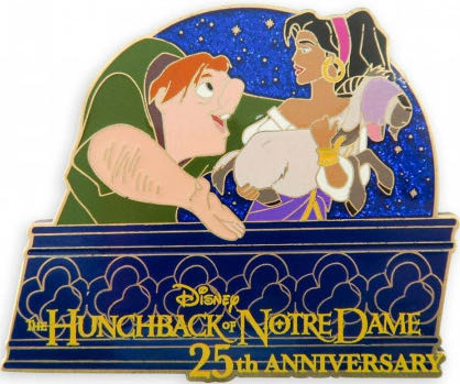 P Super Mario Collection