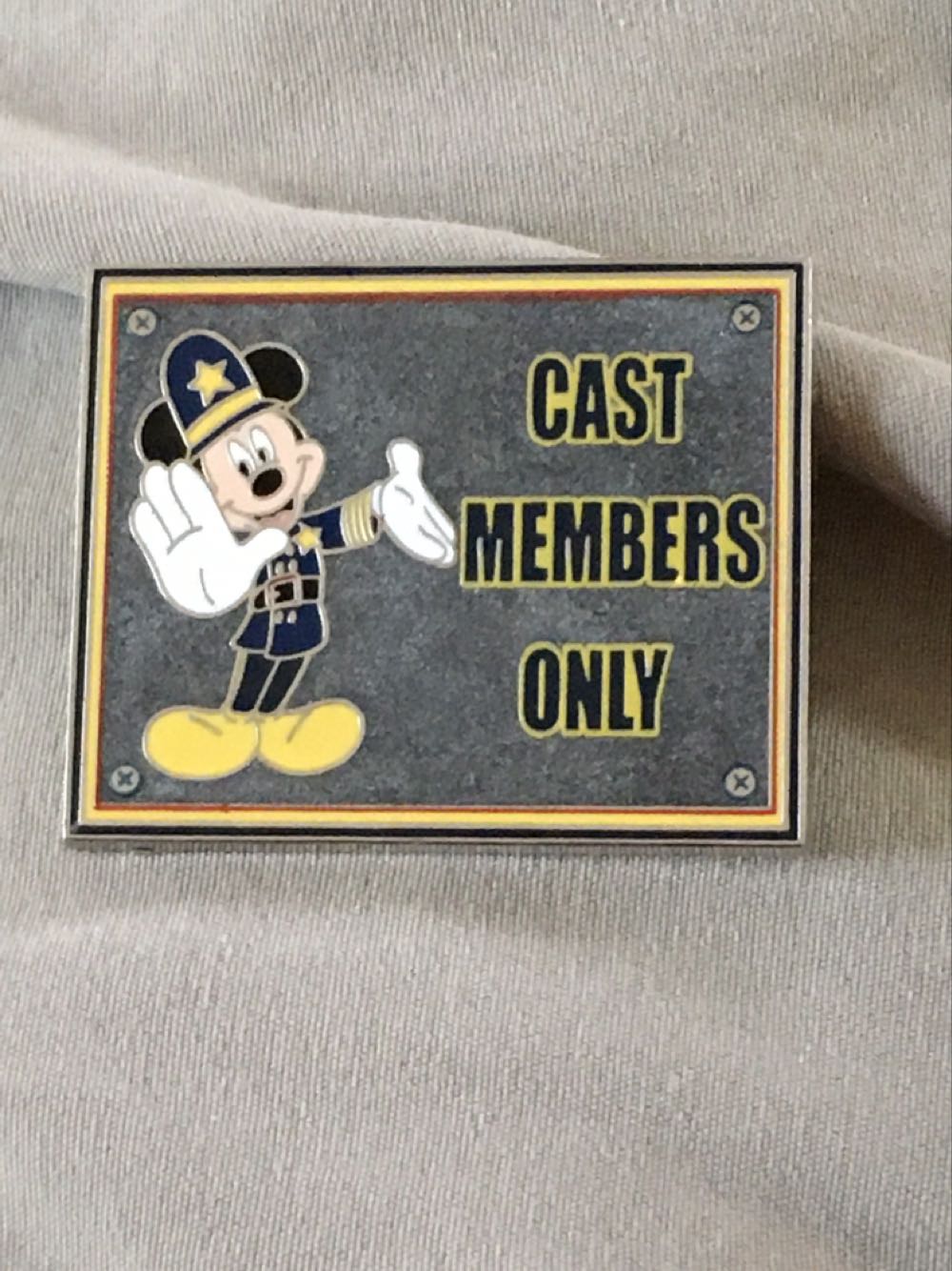 Character Builder - D20 Chevron (Blue)