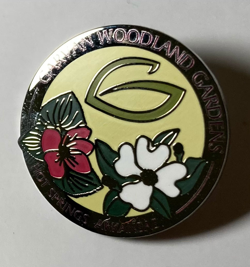 It’s Always Tea Time