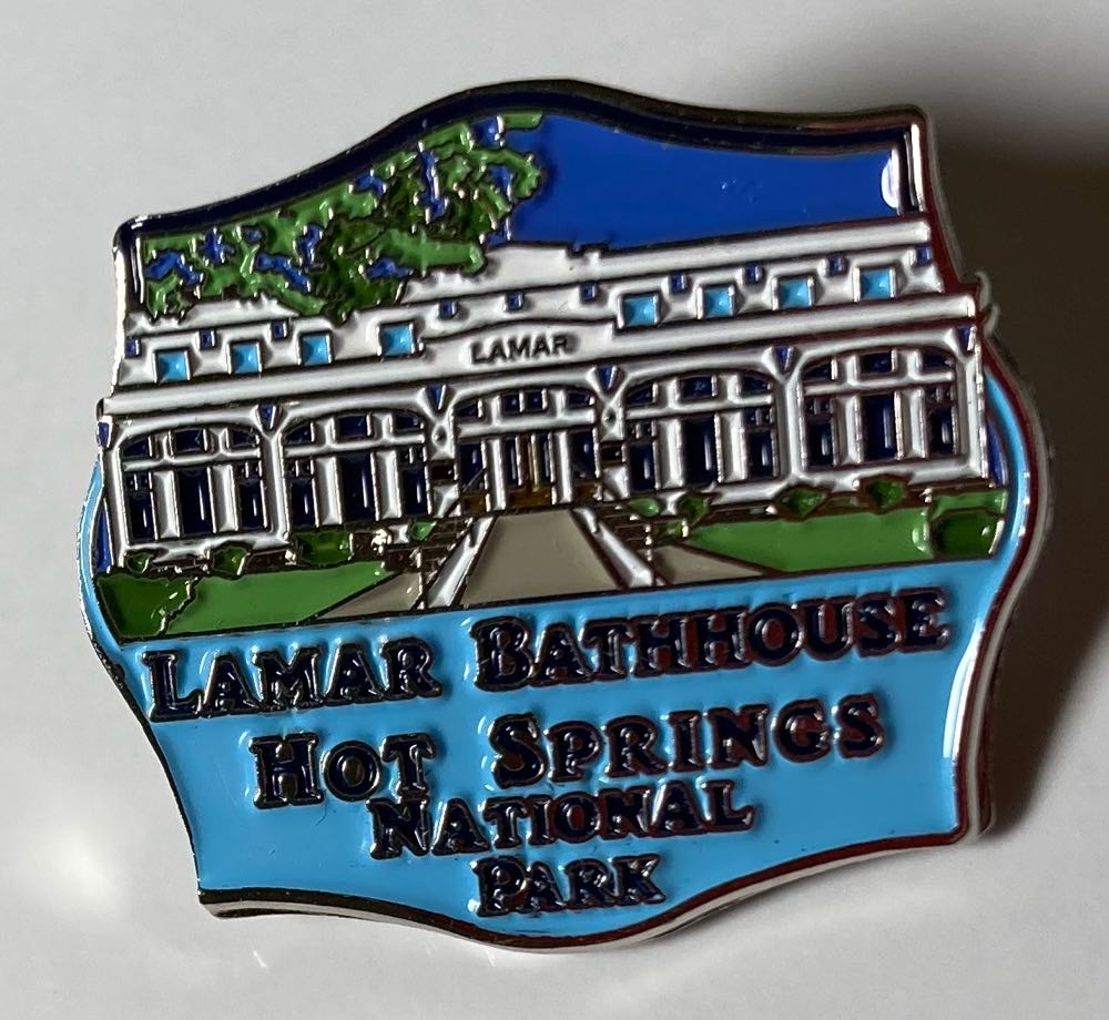 Star Wars Holiday Collection 2020 - Imperial Chorus