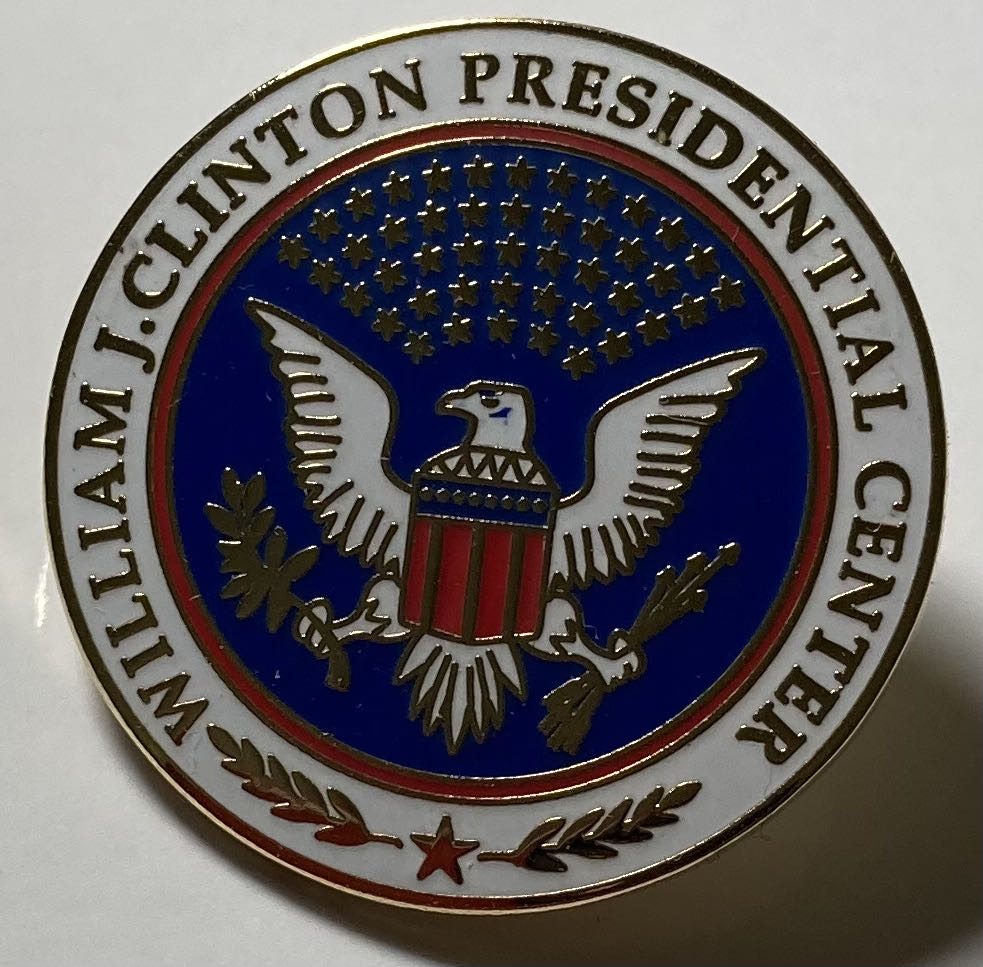 Pop Century 15th Anniversary