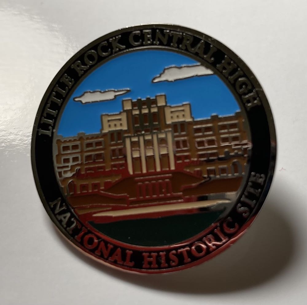 Ruby-Throated Hummingbird